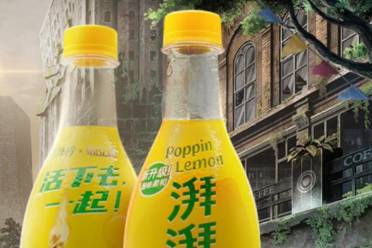 澎湃一下，无惧废土力量！《明日之后》×来伊份×饿了么梦幻联动来袭