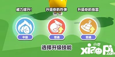 2023-08-19Ud8uGLR2ok.jpg