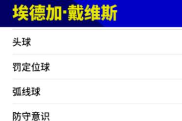 悍将登场铸造辉煌，“野猪”戴维斯闪耀足坛