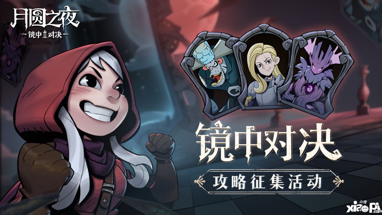 2023-08-31kdNvrEYH4c.jpg