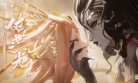 《阴阳师》版本剧情动画展卷，天照、渺念萤草召唤动画登场