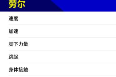 《实况足球手游》伯纳乌王子引航出击，“指环王”劳尔敲开胜利之门