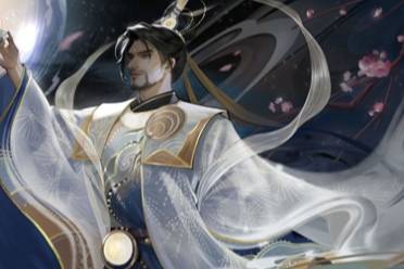 转灵重塑迎新生《神都夜行录》全新神秘妖灵即将降临