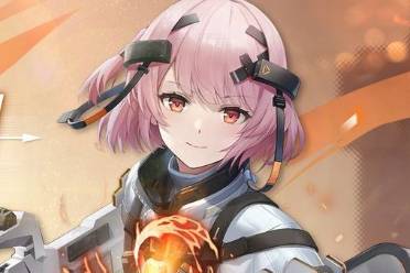 《尘白禁区》1.2版本「迷雾之梦」活动开启