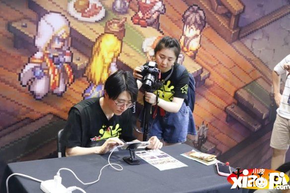 2023-10-01yC5v9Sy0ef.jpg