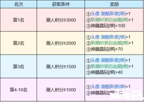 2023-10-15hvrd8clNvs.jpg