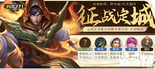 2023-10-21wgpkT4VWCx.jpg