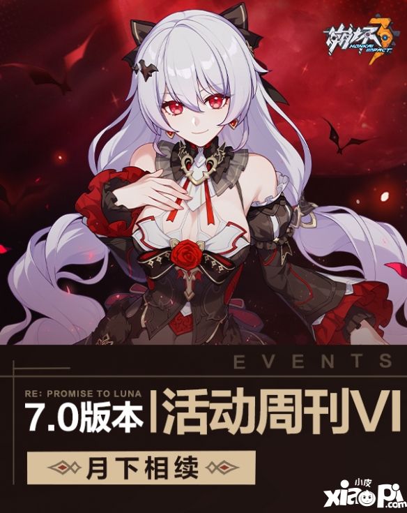 2023-11-02Qq1QUnut8f.jpg