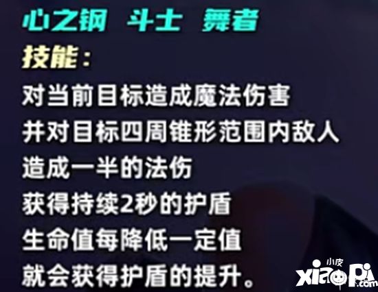 2023-11-08ezZLZ6oABp.jpg
