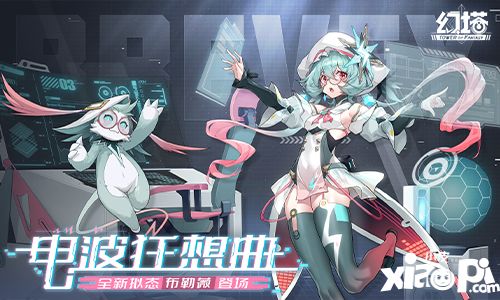 粨3.5ȫ°汾