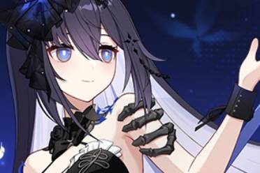 《崩坏3》夜赋其羽 服装补给限时开启