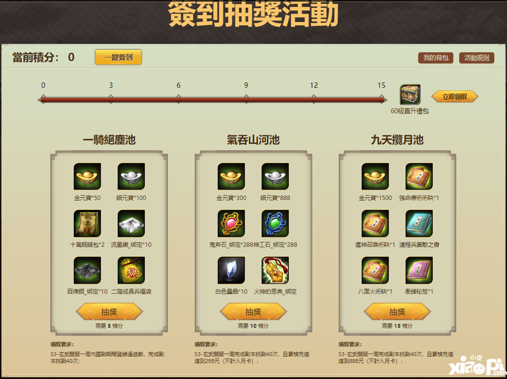 2023-11-27ZIZ319iY5L.jpg