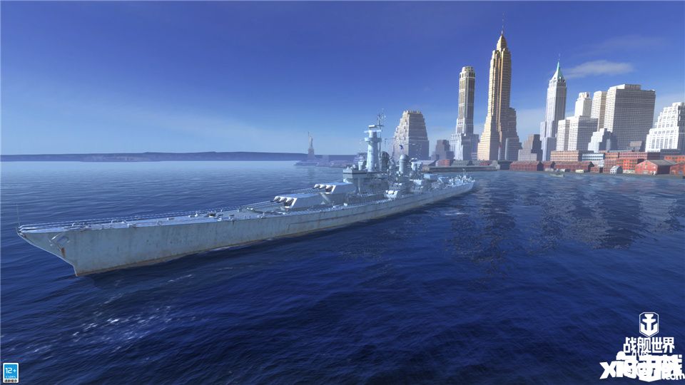 2023-12-09gndygEaeBB.jpg