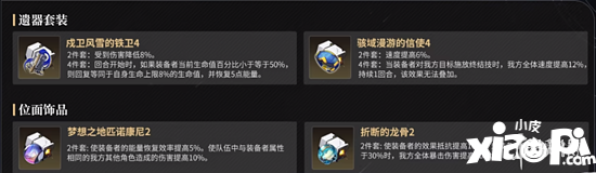 2023-12-18jHZzULI8Tk.jpg