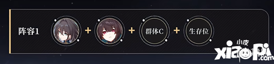 2023-12-18rcNqJhsnjH.jpg