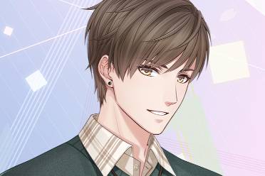《恋与制作人》【新卡预告】想给你永久保鲜的开心