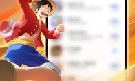 《航海王：梦想指针》登顶App Store免费榜，公测福利汇总！