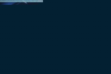 《闪耀暖暖》双非凡感应活动“一千零一愿”来袭