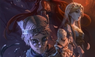 操纵自如《第五人格》第三十三赛季·精华1爆料来袭！