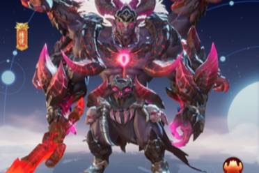 《梦幻西游三维版》2024童趣端午活动萌动开启，双人坐骑【翻糖点心车】同