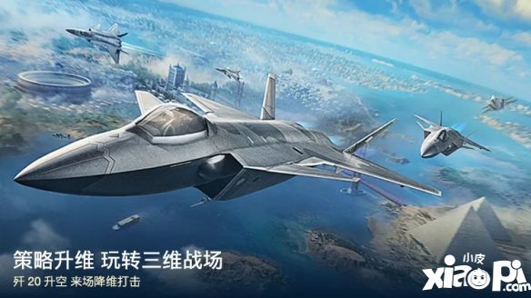 2024-06-12eO8FCE2Ucx.jpg