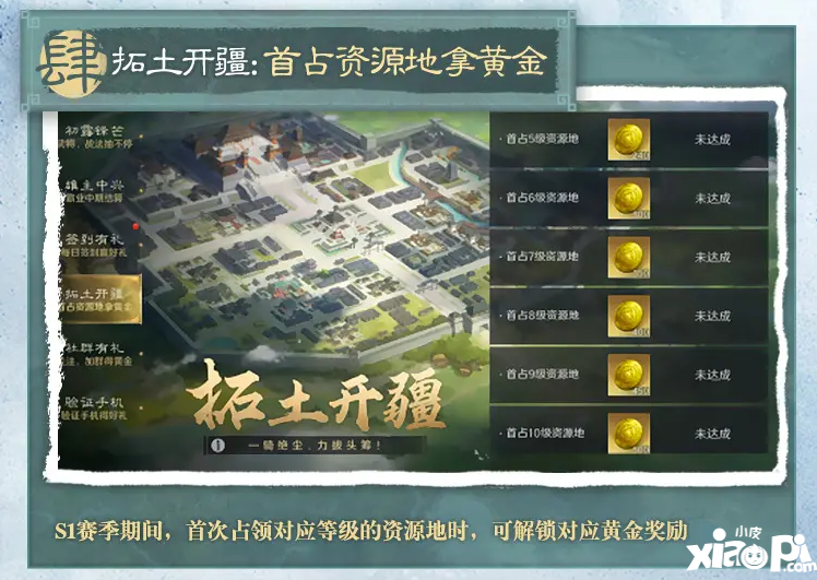 2024-06-13BqbnGxB2Tv.jpg