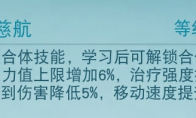 以最小成本培养换取最极致的收益？《天下》手游元魂珠保姆级培养攻略来