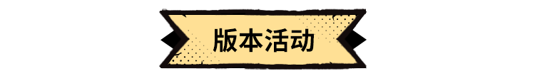 2024-06-18Eqe5Yt3N8i.jpg
