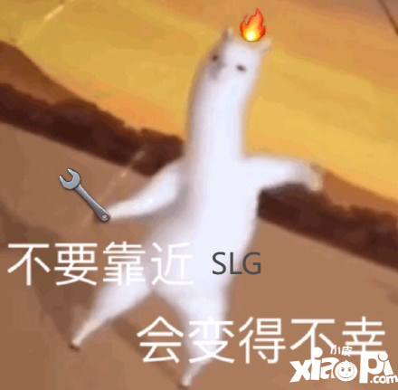 2024-06-190BxOm1Ojpo.jpg