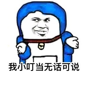 2024-06-193wzJyJvdqz.jpg