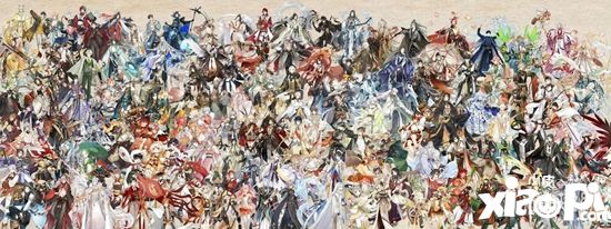 2024-06-19L3z3gPTFiV.jpg