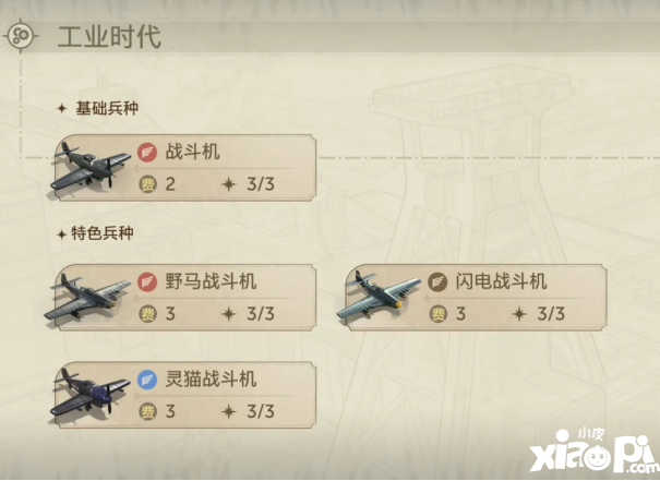 2024-06-19R4uQQPxo2T.jpg
