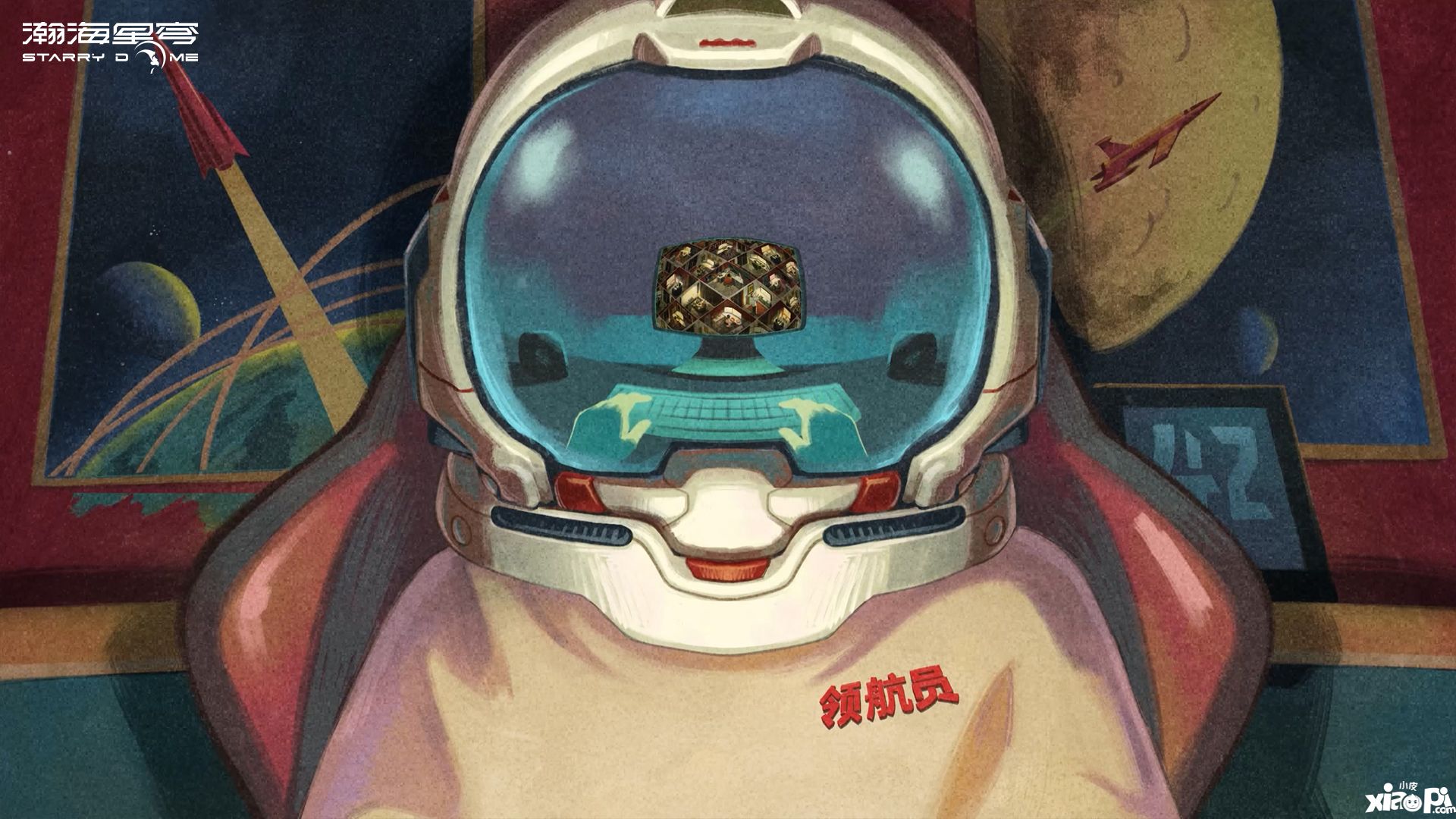 2024-06-19enwj1Zao2O.jpg