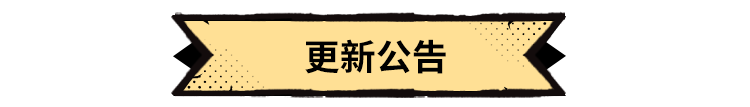 2024-06-20DmNk1L6wbj.jpg