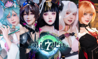 第七史诗周年庆典活动及“不灭神机悟空”于今日正式上线！
