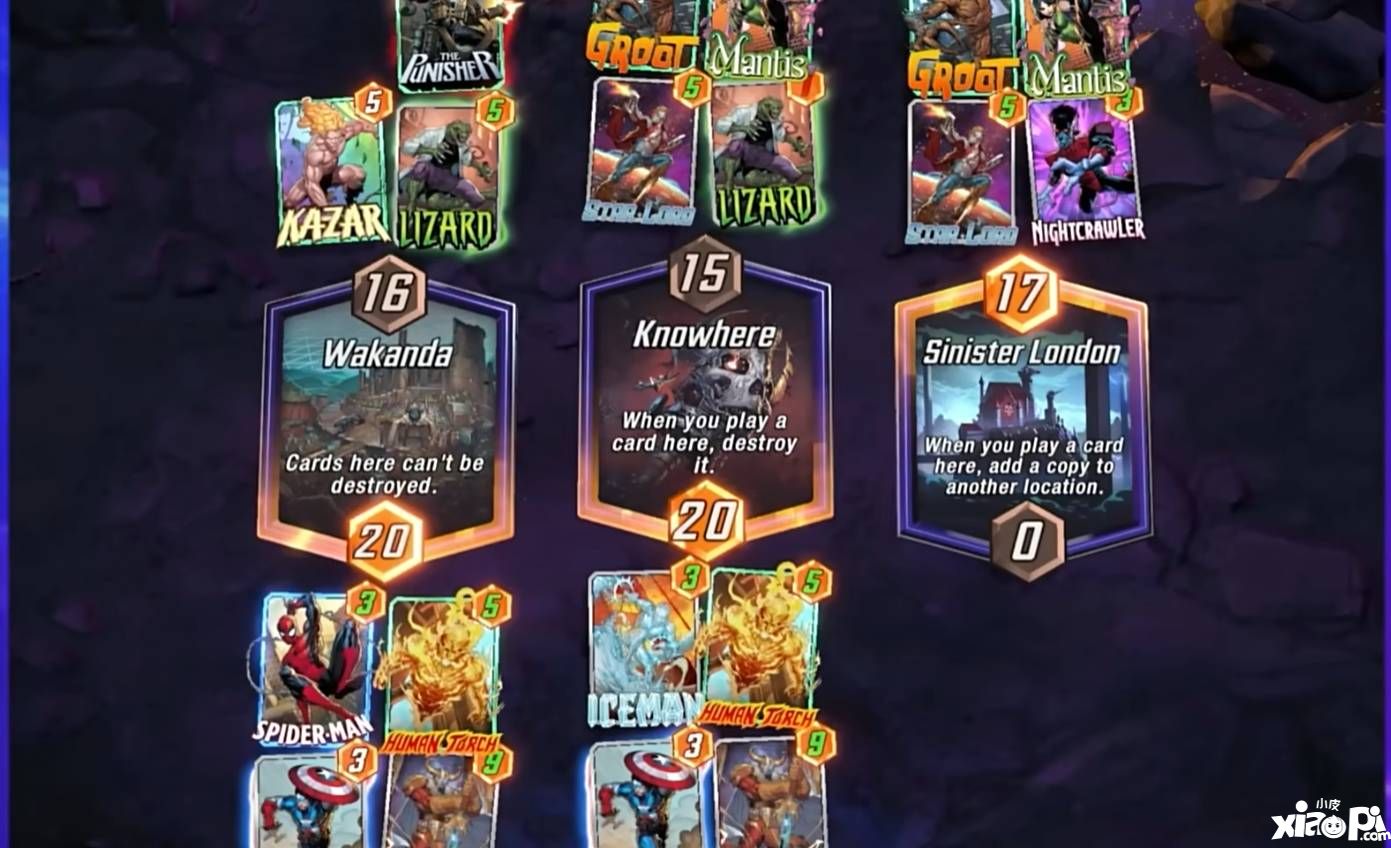 2024-06-20PvztWO2ajV.jpg