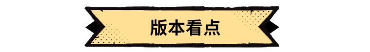 2024-06-20dG90Urfvxy.jpg