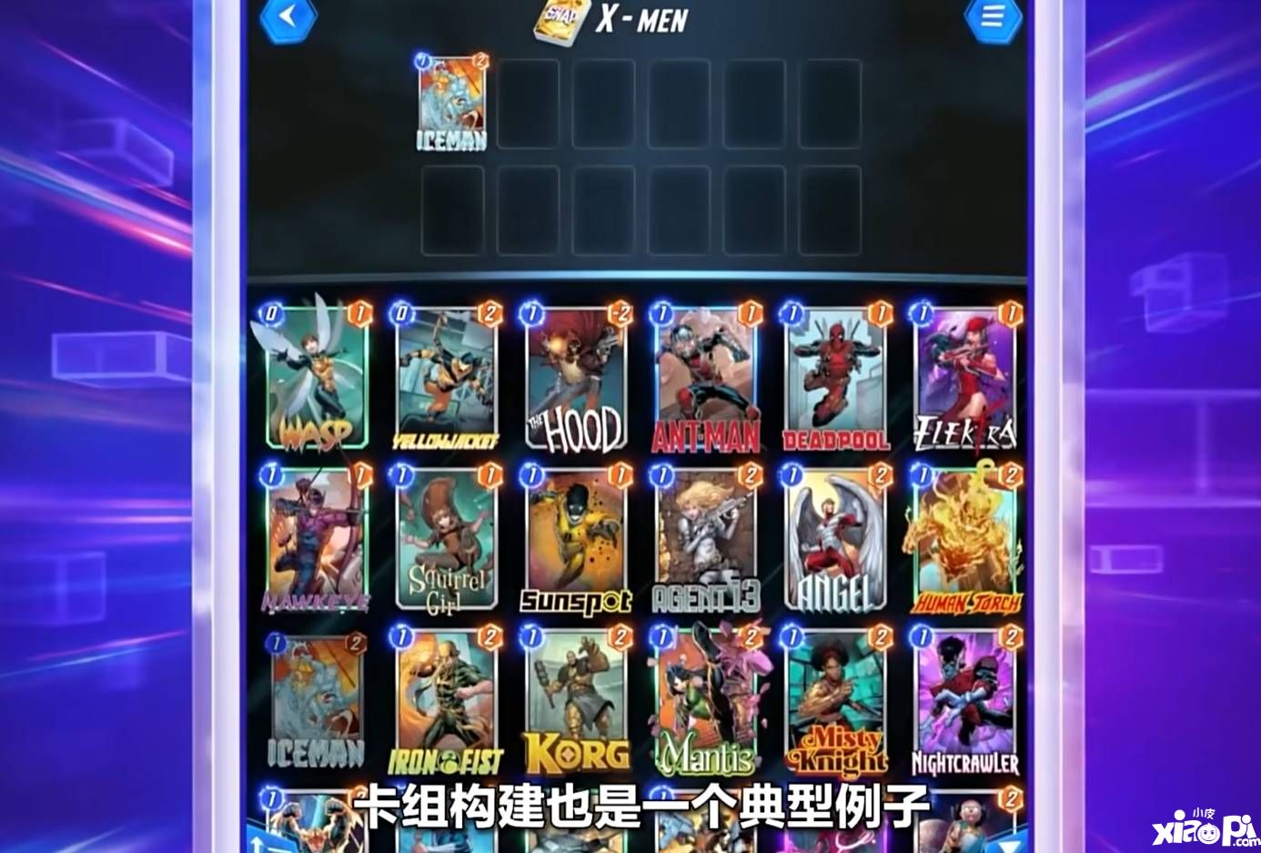 2024-06-20kNb501i6Mb.jpg