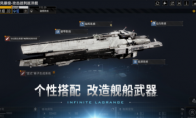 驾校爆改托儿所？不慌，限定技术还能整活儿！