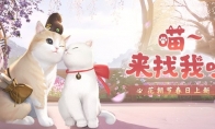 ڻһ׽Բ~