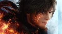 《FF16》通关后有高难度模式！还能解锁终极武器