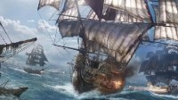《碧海黑帆》要向《星空》学习：改进登舰战斗系统