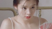 你最近得了恋足癖么?这腿比我命都长的囧图