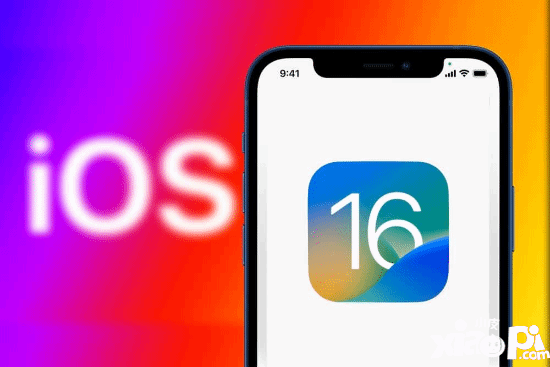 iPhone 13谨慎升级最新版系统！续航暴跌40分钟