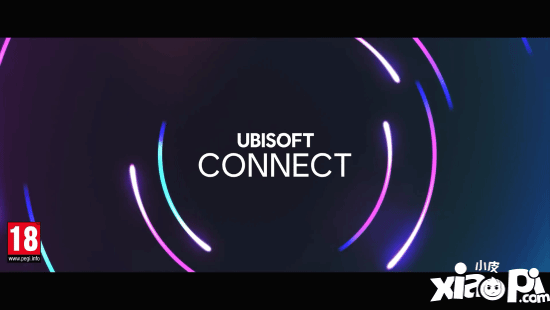 育碧Connect PC客户端全面升级 大幅改善使用体验