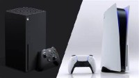 斯宾塞：Xbox游戏登陆PS平台不利于Xbox发展