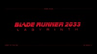 3D科幻冒险《银翼杀手2033》公布！登PC/主机平台