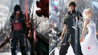 外媒：FF16销量不如FF15不是问题 独占等因素影响