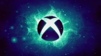 外媒:《星空》发布和XGP涨价将帮助Xbox9月营收大增