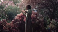 《最终幻想16》主题曲MV发布 米津玄师置身异界战场